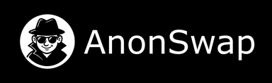 AnonSwap