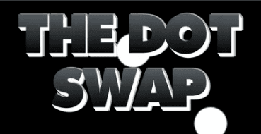 TheDotSwap Logo